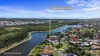 1 Currawong Court, Eli Waters, Qld 4655-Image