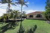 1 Currawong Court, Eli Waters, Qld 4655-Image