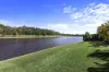 1 Currawong Court, Eli Waters, Qld 4655-Image