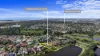 1 Currawong Court, Eli Waters, Qld 4655-Image