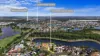 1 Currawong Court, Eli Waters, Qld 4655-Image