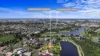 1 Currawong Court, Eli Waters, Qld 4655-Image