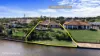 1 Currawong Court, Eli Waters, Qld 4655-Image