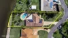 1 Currawong Court, Eli Waters, Qld 4655-Image
