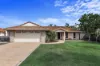 1 Currawong Court, Eli Waters, Qld 4655-Image