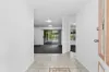 1 Currawong Court, Eli Waters, Qld 4655-Image