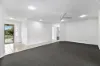 1 Currawong Court, Eli Waters, Qld 4655-Image