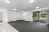 1 Currawong Court, Eli Waters, Qld 4655-Image
