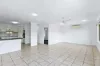 1 Currawong Court, Eli Waters, Qld 4655-Image