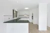 1 Currawong Court, Eli Waters, Qld 4655-Image