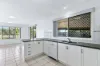 1 Currawong Court, Eli Waters, Qld 4655-Image