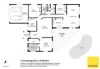 1 Currawong Court, Eli Waters, Qld 4655-Floorplan