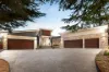 1 Currong Grove, Croydon, Vic 3136