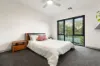 1 Currong Grove, Croydon, Vic 3136-Image