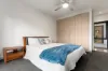 1 Currong Grove, Croydon, Vic 3136-Image