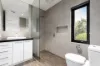 1 Currong Grove, Croydon, Vic 3136-Image