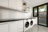 1 Currong Grove, Croydon, Vic 3136-Image