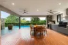 1 Currong Grove, Croydon, Vic 3136-Image