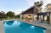 1 Currong Grove, Croydon, Vic 3136-Image