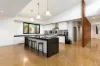 1 Currong Grove, Croydon, Vic 3136-Image