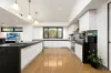 1 Currong Grove, Croydon, Vic 3136-Image