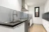 1 Currong Grove, Croydon, Vic 3136-Image
