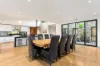 1 Currong Grove, Croydon, Vic 3136-Image