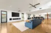1 Currong Grove, Croydon, Vic 3136-Image