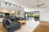 1 Currong Grove, Croydon, Vic 3136-Image