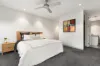 1 Currong Grove, Croydon, Vic 3136-Image