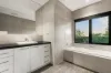 1 Currong Grove, Croydon, Vic 3136-Image