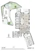 1 Currong Grove, Croydon, Vic 3136-Floorplan