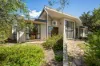 1 Custance Street, Farrer, ACT 2607