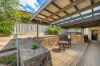 1 Custance Street, Farrer, ACT 2607-Image
