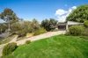 1 Custance Street, Farrer, ACT 2607-Image