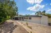 1 Custance Street, Farrer, ACT 2607-Image