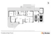 1 Custance Street, Farrer, ACT 2607-Image