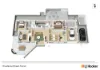 1 Custance Street, Farrer, ACT 2607-Image