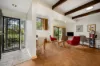 1 Custance Street, Farrer, ACT 2607-Image