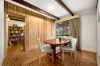 1 Custance Street, Farrer, ACT 2607-Image