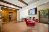 1 Custance Street, Farrer, ACT 2607-Image