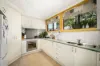 1 Custance Street, Farrer, ACT 2607-Image