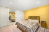 1 Custance Street, Farrer, ACT 2607-Image