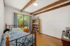 1 Custance Street, Farrer, ACT 2607-Image