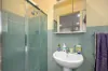 1 Custance Street, Farrer, ACT 2607-Image