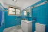 1 Custance Street, Farrer, ACT 2607-Image