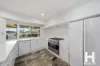1 Cygnet Close, Ballajura, WA 6066-Image