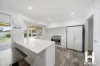 1 Cygnet Close, Ballajura, WA 6066-Image
