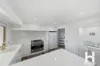 1 Cygnet Close, Ballajura, WA 6066-Image