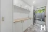 1 Cygnet Close, Ballajura, WA 6066-Image
